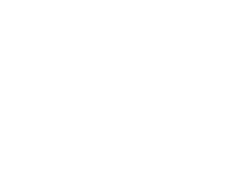 BISTRO FERME