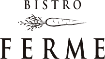 fermeロゴ